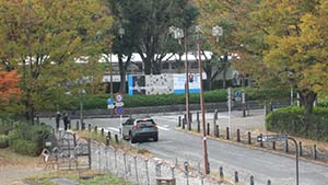 �N���b�N���Ċg��